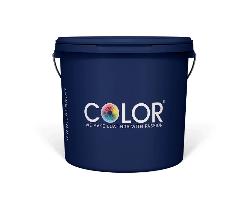 lata plásticocolor800800