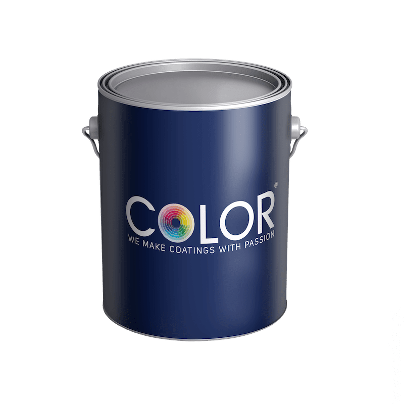lata metalcolor800800