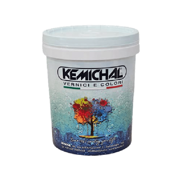 lata aquosos kemichal